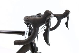 Cannondale CAAD Optimo 2 (carretera) t.56 Reacondicionada