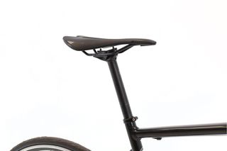 Cannondale CAAD Optimo 2 (carretera) t.56 Reacondicionada