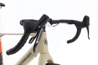 Mondraker Dusty R (carretera) t.54 Reacondicionada