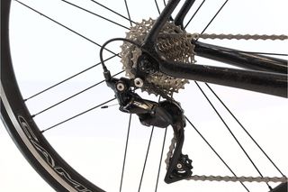 Specialized Tarmac (carretera) t.54 Reacondicionada