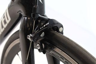 Specialized Tarmac (carretera) t.54 Reacondicionada