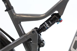 Promo · Bicicleta Focus Thron 6.8 t.S Reacondicionada