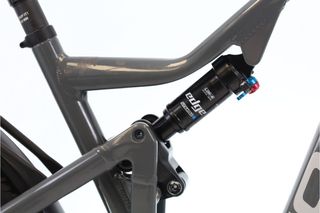 Focus Thron 6.8 (MTB) t.S Reacondicionada