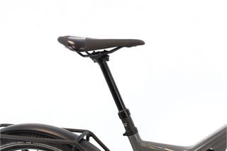 Focus Thron 6.8 (MTB) t.S Reacondicionada