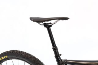 Cannondale Scalpel GX (MTB) t.M Reacondicionada