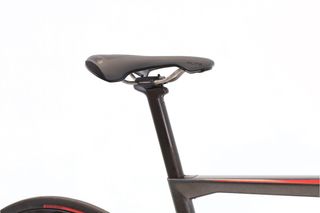 Bicicleta BMC Teammachine SLR AXS 12V t.54 Reacondicionada