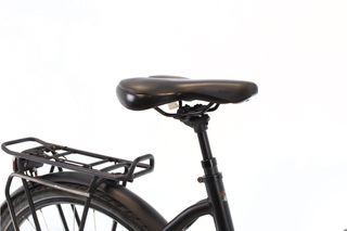 Kalkhoff Endeavour 1 (urbana) t.M Reacondicionada