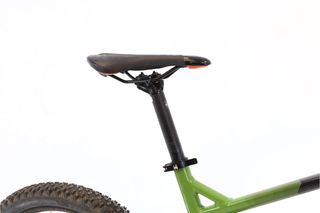 Marin Rift Zone (MTB) t.L Reacondicionada