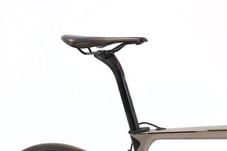 Bicicleta Berria Belador 3 t.54 Reacondicionada