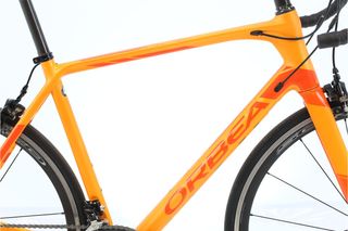 Orbea Orca (carretera) t.56 Reacondicionada
