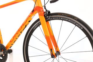 Orbea Orca (carretera) t.56 Reacondicionada