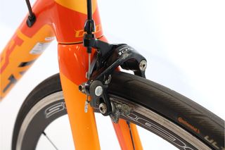 Orbea Orca (carretera) t.56 Reacondicionada