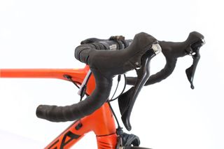 Orbea Orca (carretera) t.54 Reacondicionada