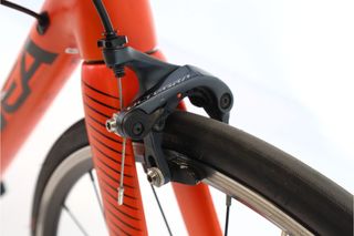 Orbea Orca (carretera) t.54 Reacondicionada