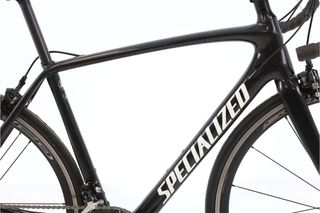 Specialized Tarmac (carretera) t.54 Reacondicionada