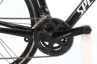 Specialized Tarmac (carretera) t.54 Reacondicionada