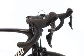 Specialized Tarmac (carretera) t.54 Reacondicionada