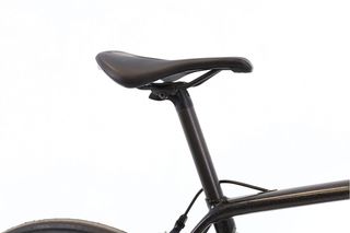 Specialized Tarmac (carretera) t.54 Reacondicionada