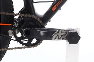 KTM Scarp Master GX (MTB) t.XL Reacondicionada