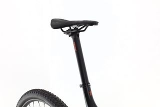 KTM Scarp Master GX (MTB) t.XL Reacondicionada