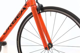 Orbea Orca (carretera) t.54 Reacondicionada