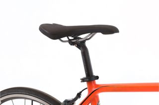 Orbea Orca (carretera) t.54 Reacondicionada