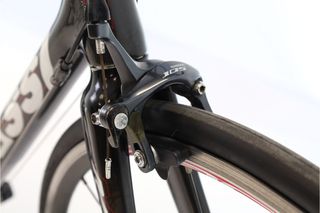 Massi Team (carretera) t.56 Reacondicionada