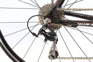 Massi Team (carretera) t.56 Reacondicionada