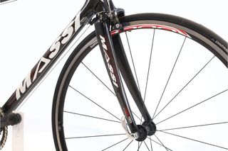 Massi Team (carretera) t.56 Reacondicionada