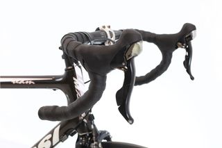 Massi Team (carretera) t.56 Reacondicionada