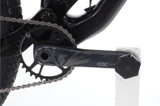 Berria Mako X01 (MTB) t.M Reacondicionada