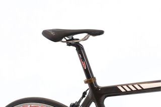 Massi Team (carretera) t.56 Reacondicionada