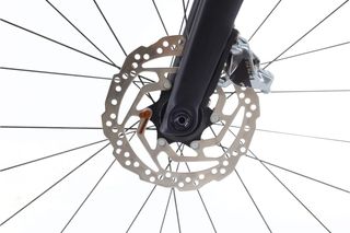 Bianchi Oltre XR4 AXS 12V (carretera) t.50 Reacondicionada