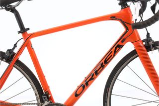 Orbea Orca (carretera) t.54 Reacondicionada