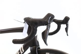 Specialized Tarmac Di2 12V (carretera) t.56 Reacondicionada