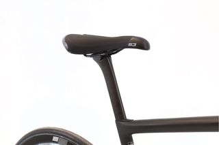 Bicicleta Specialized Tarmac SL 8 Di2 12V t.56 Reacondicionada