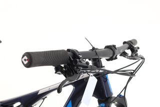 KTM Scarp Elite XT (MTB) t.S Reacondicionada