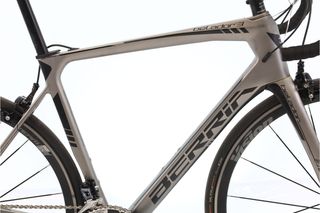 Bicicleta Berria Belador 3 t.54 Reacondicionada