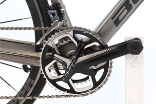 Bicicleta Berria Belador 3 t.54 Reacondicionada