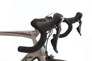 Bicicleta Berria Belador 3 t.54 Reacondicionada