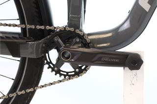 Focus Thron 6.8 (MTB) t.S Reacondicionada