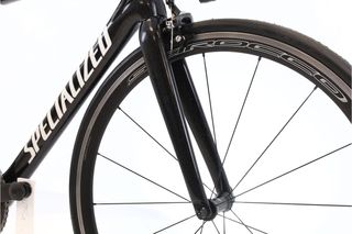 Specialized Tarmac (carretera) t.54 Reacondicionada