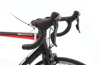 BMC Teammachine SLR03 (carretera) t.54 Reacondicionada