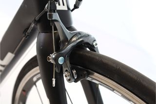 BMC Teammachine SLR03 (carretera) t.54 Reacondicionada