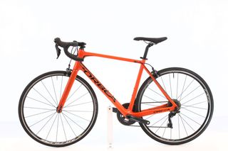Orbea Orca (carretera) t.54 Reacondicionada