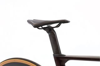 Orbea Orca Aero Di2 12V (carretera) t.54 Reacondicionada