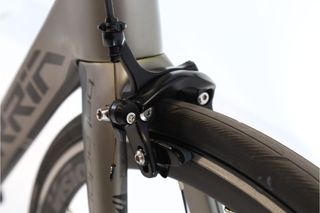 Berria Belador 3 (carretera) t.54 Reacondicionada