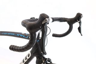 Pinarello Angliru (carretera) t.54 Reacondicionada