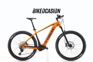 Trek Powerfly 7 (ebike) t.L Reacondicionada
