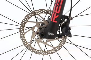 Ghost Lector Essential (MTB) t.M Reacondicionada